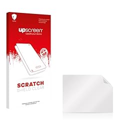 Upscreen pellicola protettiva usato  Spedito ovunque in Italia 