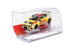 Scalextric advance racing for sale  Delivered anywhere in UK