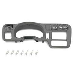 Plus double din for sale  Delivered anywhere in USA 