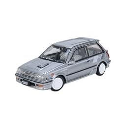 Model car toyota for sale  Delivered anywhere in UK