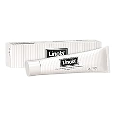 Linola creme gebraucht kaufen  Wird an jeden Ort in Deutschland