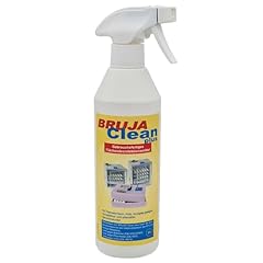 Bruja clean plus gebraucht kaufen  Wird an jeden Ort in Deutschland