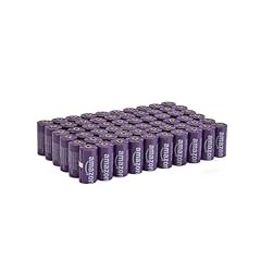 Amazon basics premium for sale  Delivered anywhere in USA 