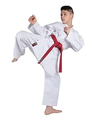 Itaki karategi kyu usato  Spedito ovunque in Italia 