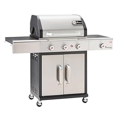 Landmann gasgrill triton gebraucht kaufen  Wird an jeden Ort in Deutschland