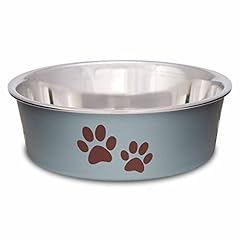 Loving pets bella for sale  Delivered anywhere in USA 
