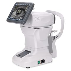 Aisitesy fully automatic for sale  Delivered anywhere in USA 