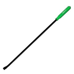 Grip heavy duty for sale  Delivered anywhere in USA 