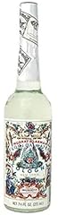 Florida water bouteille d'occasion  Livré partout en France