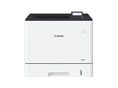 Canon sensys lbp usato  Spedito ovunque in Italia 
