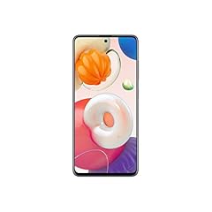 Samsung galaxy a51 d'occasion  Livré partout en France
