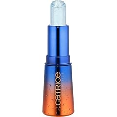 Catrie cosmetics balsamo usato  Spedito ovunque in Italia 