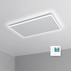 Byecold infrared panel for sale  Delivered anywhere in UK