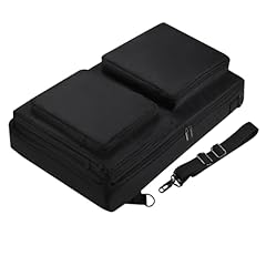 Yaowanguan controller case for sale  Delivered anywhere in UK