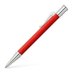 Faber castell graf for sale  Delivered anywhere in UK