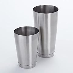 American metalcraft bsset for sale  Delivered anywhere in USA 