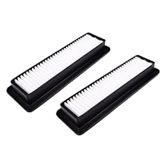 Jeimgrso 2pcs air for sale  Delivered anywhere in USA 