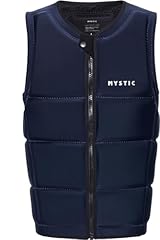 Gilet impact mystic d'occasion  Livré partout en France