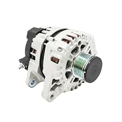 Alternatore compatibile con usato  Spedito ovunque in Italia 