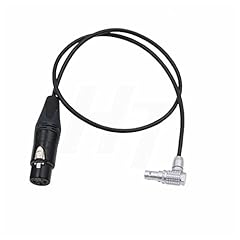 Hangton audio cable for sale  Delivered anywhere in USA 