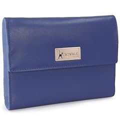 Catwalk collection handbags d'occasion  Livré partout en France
