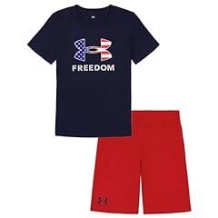 Armour freedom flag for sale  Delivered anywhere in USA 