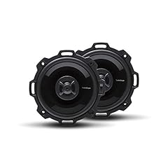 Rockford fosgate p142 for sale  Delivered anywhere in USA 