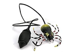 Stuwu springspinne hüpfspinne gebraucht kaufen  Wird an jeden Ort in Deutschland