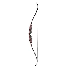 Bluesteer takedown recurve for sale  Delivered anywhere in UK