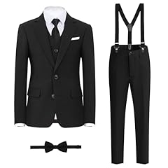 Bolada boys black for sale  Delivered anywhere in USA 