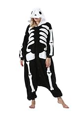 Darkcom unisex adult for sale  Delivered anywhere in UK