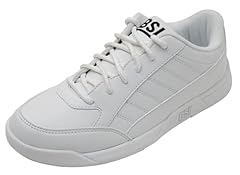 Bsi boys bowling for sale  Delivered anywhere in USA 
