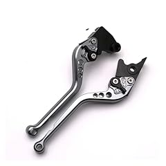 Kit leva frizione usato Kit leva frizione usato  Spedito ovunque in Italia