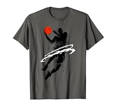 The legend basketball usato  Spedito ovunque in Italia 