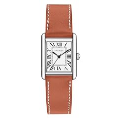 Vxfaizy montre femme d'occasion  Livré partout en France