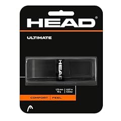 Head ultimate tennis usato  Spedito ovunque in Italia 