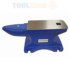 Toolzone quality blacksmith for sale  Delivered anywhere in UK