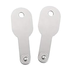 Hang replacement magnekeys for sale  Delivered anywhere in USA 