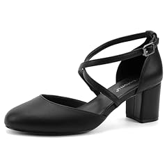 Greatonu womens court for sale  Delivered anywhere in UK