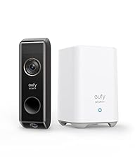 Eufy security video for sale  Delivered anywhere in USA 
