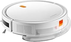 Xiaomi robot vacuum d'occasion  Livré partout en Belgiqu