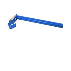 Shires pole folding for sale  Delivered anywhere in UK