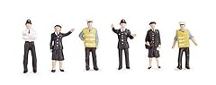 Scale police security for sale  Delivered anywhere in UK