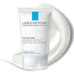 Roche posay toleriane for sale  Delivered anywhere in USA 