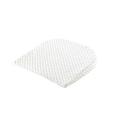 Sleeping pillow newborn for sale  Delivered anywhere in USA 