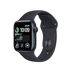 Apple watch midnight for sale  Delivered anywhere in USA 