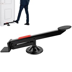 Lève porte portes d'occasion  Livré partout en France