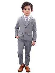 Lolanta piece boys for sale  Delivered anywhere in UK