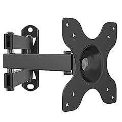 Wali wall mount for sale  Delivered anywhere in USA 