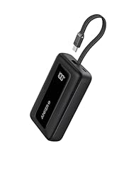 Anker zolo power for sale  Delivered anywhere in UK